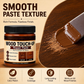 🥳2026 HOT SALE🥳💞50K+ SOLD!💥🧼✨ 50% OFF! Professional Wood Scratch Repair Kit
