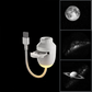 ⏳ Limited-Time Offer! ✨ Bring the galaxy into your bedroom | Switch between star and planet modes with one touch 🌌 | Voice control | Half price 🎉