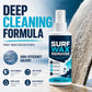 ⏳ Limited-Time Flash Sale! ✨ Say goodbye to manual scrubbing | Just spray and wipe—restore it to like-new condition 🏄 | A must-have for surfing enthusiasts | Half price 🎉