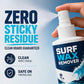 ⏳ Limited-Time Flash Sale! ✨ Say goodbye to manual scrubbing | Just spray and wipe—restore it to like-new condition 🏄 | A must-have for surfing enthusiasts | Half price 🎉