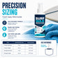 ⏳ Limited-Time Flash Sale! ✨ Say goodbye to manual scrubbing | Just spray and wipe—restore it to like-new condition 🏄 | A must-have for surfing enthusiasts | Half price 🎉