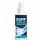 ⏳ Limited-Time Flash Sale! ✨ Say goodbye to manual scrubbing | Just spray and wipe—restore it to like-new condition 🏄 | A must-have for surfing enthusiasts | Half price 🎉