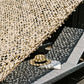 📢📢50% OFF !! ⏰Reinforced shade netting for patio pergolas and gazebos