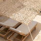 📢📢50% OFF !! ⏰Reinforced shade netting for patio pergolas and gazebos