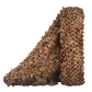 📢📢50% OFF !! ⏰Reinforced shade netting for patio pergolas and gazebos