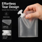 🔥Must-have travel essentials✨Mini Travel Refillable Squeeze Pouches