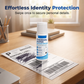 ⏳ Limited-Time Flash Sale! ✨ Say goodbye to privacy leaks on receipts and labels | Erase instantly 🧾 | Office essential | Half-price offer 🎉