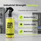 📢📢 50% Off!! ⏰🔩 Rust Removal Spray—Effectively removes stubborn rust.