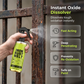 📢📢 50% Off!! ⏰🔩 Rust Removal Spray—Effectively removes stubborn rust.