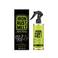 📢📢 50% Off!! ⏰🔩 Rust Removal Spray—Effectively removes stubborn rust.