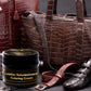 🥳2026 HOT SALE🥳💞50K+ SOLD!👜🌟 50% OFF! Leather Paint & Repair Kit – 11 Vivid Colours, Protective Semi-Gloss Finish. Restores Shoes, Sofas & Accessories – Safe, Non-Toxic & Easy to Apply! 💪✨