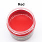 🥳2026 HOT SALE🥳💞50K+ SOLD!👜🌟 50% OFF! Leather Paint & Repair Kit – 11 Vivid Colours, Protective Semi-Gloss Finish. Restores Shoes, Sofas & Accessories – Safe, Non-Toxic & Easy to Apply! 💪✨