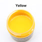 🥳2026 HOT SALE🥳💞50K+ SOLD!👜🌟 50% OFF! Leather Paint & Repair Kit – 11 Vivid Colours, Protective Semi-Gloss Finish. Restores Shoes, Sofas & Accessories – Safe, Non-Toxic & Easy to Apply! 💪✨