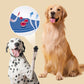 🔥🔥Buy 1  Get 2 Free!!✨4PCS Non-Slip Waterproof Disposable Paw Pads for Dog