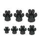 🔥🔥Buy 1  Get 2 Free!!✨4PCS Non-Slip Waterproof Disposable Paw Pads for Dog