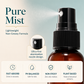🔥🎁 Buy 1 Get 1 Free!! 🥳💞 Gentle Pet Coat Detangling & Anti-Static Spray