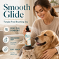 🔥🎁 Buy 1 Get 1 Free!! 🥳💞 Gentle Pet Coat Detangling & Anti-Static Spray