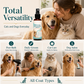 🔥🎁 Buy 1 Get 1 Free!! 🥳💞 Gentle Pet Coat Detangling & Anti-Static Spray