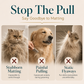 🔥🎁 Buy 1 Get 1 Free!! 🥳💞 Gentle Pet Coat Detangling & Anti-Static Spray
