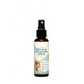 🔥🎁 Buy 1 Get 1 Free!! 🥳💞 Gentle Pet Coat Detangling & Anti-Static Spray