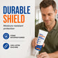 🔥🎁 Buy 2 Get 1 Free!! 🥳💞 Over 50,000 sold! ⚡🏠 Wall Repair Paste | Easy to apply, quick-drying.