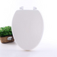 Soft EVA Foam Toilet Seat Cover