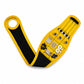 📢📢50% OFF !! ⏰Magnetic Wristband for Holding Screws