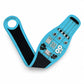 📢📢50% OFF !! ⏰Magnetic Wristband for Holding Screws