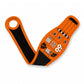 📢📢50% OFF !! ⏰Magnetic Wristband for Holding Screws