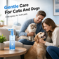 🔥HOT SALE 50%OFF🔥Pet Oral Cleaning Spray for Dogs & Cats