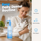 🔥HOT SALE 50%OFF🔥Pet Oral Cleaning Spray for Dogs & Cats