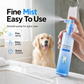 🔥HOT SALE 50%OFF🔥Pet Oral Cleaning Spray for Dogs & Cats