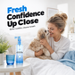 🔥HOT SALE 50%OFF🔥Pet Oral Cleaning Spray for Dogs & Cats