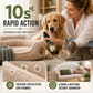 🌿💨 50% Off! Quick Refreshing Pet Odor Neutralizer Spray