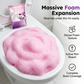 ⏰LIMITED TIME !!🔥Automatic Foaming Toilet Bowl Cleaner Powder
