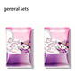⏰LIMITED TIME !!🔥Automatic Foaming Toilet Bowl Cleaner Powder