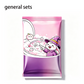 ⏰LIMITED TIME !!🔥Automatic Foaming Toilet Bowl Cleaner Powder