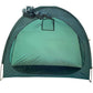 Waterproof Outdoor Bicycle Storage Shelter