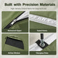 Waterproof Outdoor Bicycle Storage Shelter