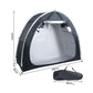 Waterproof Outdoor Bicycle Storage Shelter