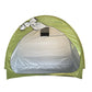 Waterproof Outdoor Bicycle Storage Shelter
