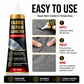 ✨🔧 50% Off!Waterproof Fabric Repair Adhesive