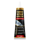 ✨🔧 50% Off!Waterproof Fabric Repair Adhesive