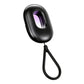 🎃Halloween Deal 50% OFF!🔍Portable Hidden Camera Lens Finder – Vibration Alarm & LED Torch