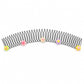 ⏳Limited-time 50% off⏰Kids Cute Invisible Hair Comb Clip