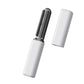 ✨Portable Wireless Mini Hair Styler with Comb – More Volume & A Naturally Full Look