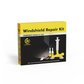 🔥🎁New: 50% OFF🔥Car windshield crack repair kit