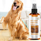 🎁2026 New Arrivals 50% OFF💥Pet Hair Detangling Spray 100ml