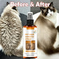 🎁2026 New Arrivals 50% OFF💥Pet Hair Detangling Spray 100ml