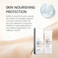 Natural Coverage Hydrating Tinted BB Cream